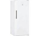Réfrigérateur 1 Porte 263l - Si41w1/1