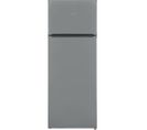 Réfrigérateur Combiné 54cm 213L - Froid Statique - I55tm4110s1