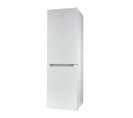 Réfrigérateur congélateur 339L - Li8s1ew