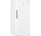 Réfrigérateur 1 Porte Tout utile 263l Blanc - Si42w