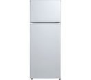 Réfrigérateur Combiné 60 cm 204l Statique Blanc - Grf210wh