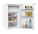 Réfrigérateur Table Top - 106l (91l + 15l) - 84 cm x 50 cm - Cot1s45fwh