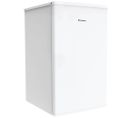 Réfrigérateur Table Top 50cm 106l Confort Blanc - Cot1s45fw