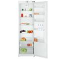 Réfrigérateur 1 porte encastrable 294l - Ari290tu