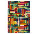 Tapis Rodier  Cromis  Multicolore 120x170 Cm