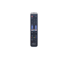 Télécommande Smart Prête À L'emploi Pour TV Samsung   30901070
