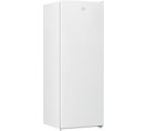 Réfrigérateur 1 Porte 252L 54 cm - RSSE 265K30WN