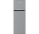 Réfrigérateur 2 portes BEKO RDNE350K30XBN 313L