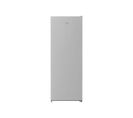 Réfrigérateur 1 porte BEKO RSSE265K30SN - 252L