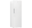 Réfrigérateur 1 Porte 367l - Rsse415m41wn