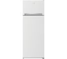 Réfrigérateur congélateur 223l - Rdsa240k40wn