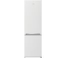 Réfrigérateur Combiné Inversé 291l Blanc - Rcsa300k40wn