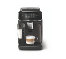 Expresso Avec Broyeur Ep2334/10 Series 2300 Machine à Espresso Automatique