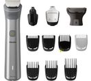 Tondeuse Multifonctions All-in-One Trimmer Série 5000 - Mg5940/15