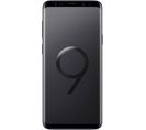 Galaxy S9 Plus - Double Sim - 64go, 6go Ram - Noir