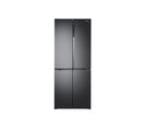 Réfrigerateur Américain Rf50n5970b1/es  Noir 486 L