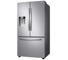 Réfrigérateur multi-portes SAMSUNG RF23R62E3S92EF 630L inox