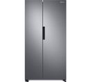 Réfrigérateur Américain 647l Froid Ventilé 91cm F - Rs66a8100s9