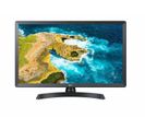 TV LED 28" (70 cm) HDTV Smart TV - 28tq515s