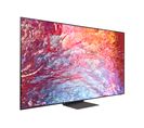 TV Neo Qled 8k - 75" (189 Cm) - Qe75qn700b - Hdr10+ - Son Dolby Atmos - Smart TV- 4 X Hdmi 2.1