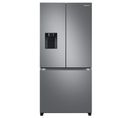 Réfrigérateur multi-portes SAMSUNG RF18A5202S9 - 495L
