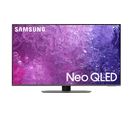 TV NEO QLED 43" (108 cm) 4K Ultra HD Smart TV - Tq43qn90c