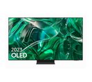 TV OLED 55" (139 cm) 4K Ultra HD Smart TV - Tq55s95c