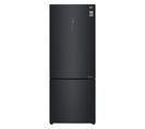 Réfrigérateur congélateur 70 cm 462l No frost - Gbb569mcazn