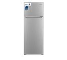 Réfrigérateur 2 portes WINIA WFD-H250S 248L Silver