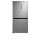 Réfrigérateur Multi-portes Wrfn-l475b0s 492l Froid Ventilé Total