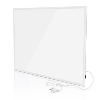 Radiateur Infrarouge Economie Infrarouge 290w Électrique Avec Protection Contre La Surchauffe Radiateur Infrarouge Economie Infrarouge 290w Électrique Avec Protection Contre La Surchauffe