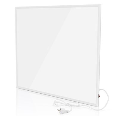Radiateur Infrarouge Economie Infrarouge 350w Électrique Avec Protection Contre La Surchauffe Radiateur Infrarouge Economie Infrarouge 350w Électrique Avec Protection Contre La Surchauffe