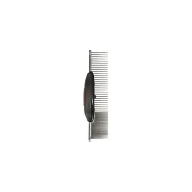 Peigne Toilettage Chien Moyens Et Longs Pelages Peigne Toilettage Chien Moyens Et Longs Pelages