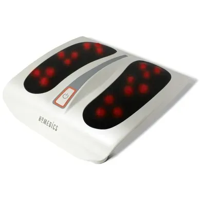 Masseur Chauffant Shiatsu Pour Pieds Fm-ts9 Masseur Chauffant Shiatsu Pour Pieds Fm-ts9