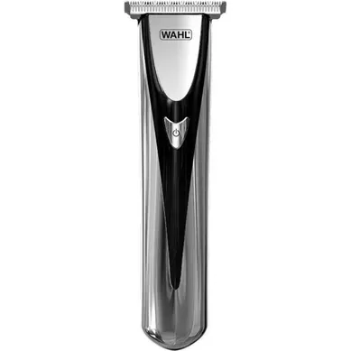 Elite Groom Tondeuse Multifonction Sans Fil — Lame T 40 Mm, 150 Min, 8 Peignes Elite Groom Tondeuse Multifonction Sans Fil — Lame T 40 Mm, 150 Min, 8 Peignes
