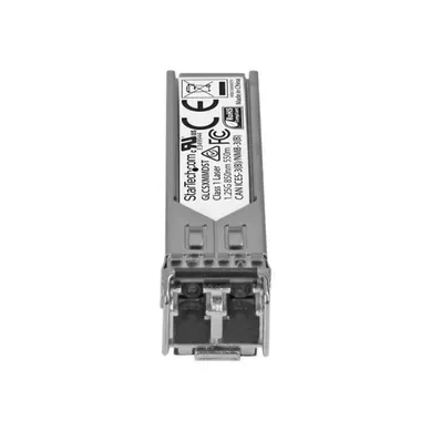 Sfp Gigabit Cisco Glc-sx-mmd 1250 Mbps Sfp Gigabit Cisco Glc-sx-mmd 1250 Mbps
