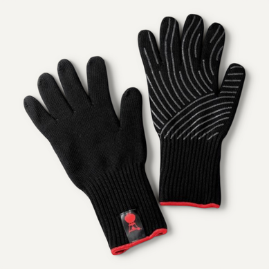 Gants Spécial Barbecue Premium - Taille S / M Gants Spécial Barbecue Premium - Taille S / M