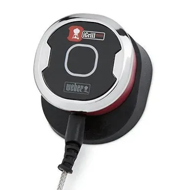 Weber Thermomètre Connecté - Igrill Mini Weber Thermomètre Connecté - Igrill Mini