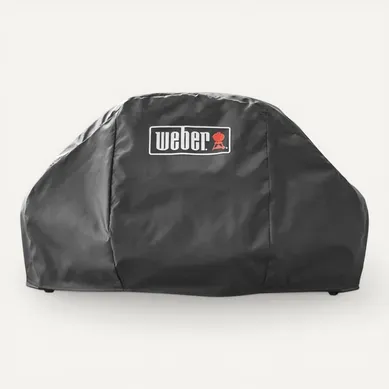 Housse Premium Pour Barbecue Électrique Pulse 1000 Housse Premium Pour Barbecue Électrique Pulse 1000