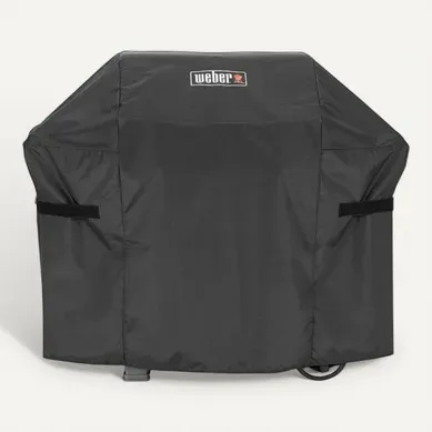 Housse Premium Pour Barbecue 7183 Housse Premium Pour Barbecue 7183