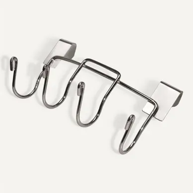 Support Pour Accessoires Barbecue A Charbon Ø47 Et Ø57 Cm Support Pour Accessoires Barbecue A Charbon Ø47 Et Ø57 Cm
