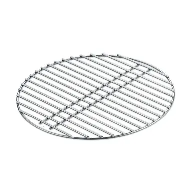 Grille Foyère Ø 44 Cm Pour Barbecue Ø 57 Cm Grille Foyère Ø 44 Cm Pour Barbecue Ø 57 Cm