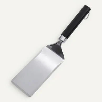 Spatule Pour Plancha 6779 Spatule Pour Plancha 6779