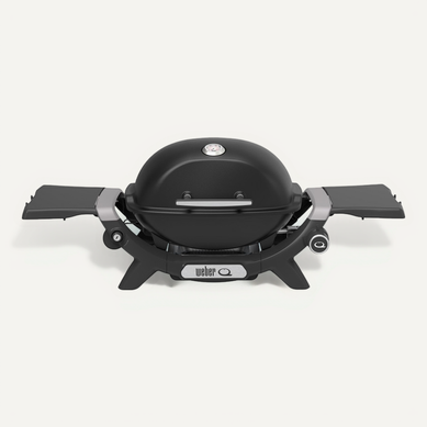 Barbecue à Gaz Q 1200n Barbecue à Gaz Q 1200n