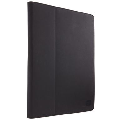 Etui De Protection Case Logic Csue 1110 K