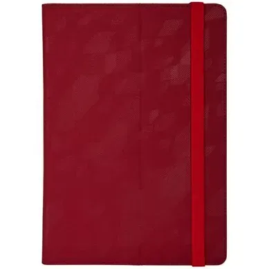 Etui De Protection Case Logic Cbue 1210 Boxcar