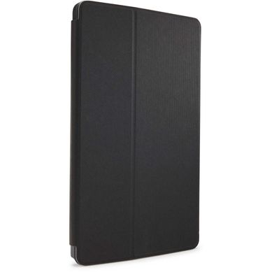 Etui pour tablette Galaxy Tab A7 - Csge2194black