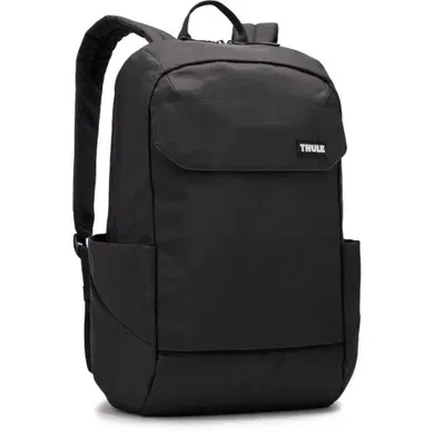 Sac À Dos PC Portable - Tlbp216black