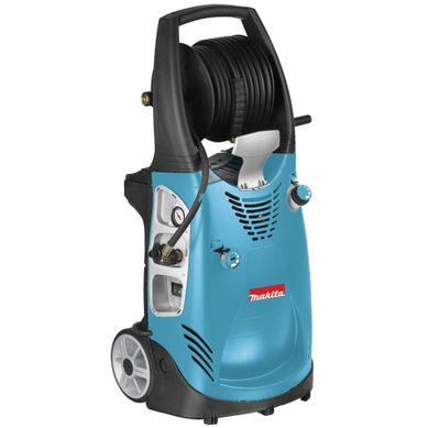 Nettoyeur Haute Pression 2300w 130 Bar En Boîte Carton - Makita - Hw131 Nettoyeur Haute Pression 2300w 130 Bar En Boîte Carton - Makita - Hw131