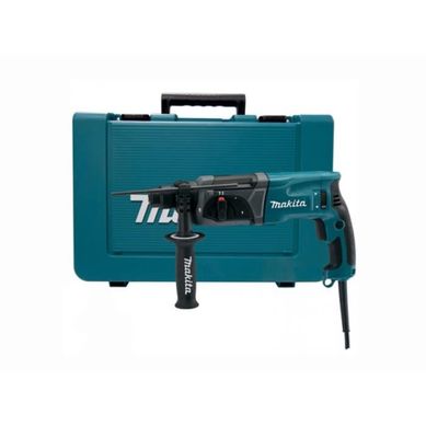 Perforateur Burineur 24mm Sds Plus 780w Perforateur Burineur 24mm Sds Plus 780w
